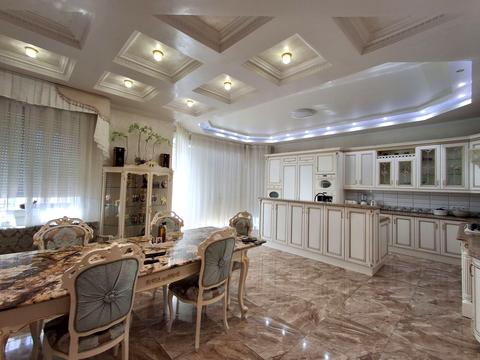 будинок за адресою Фельдмана вул., 32а