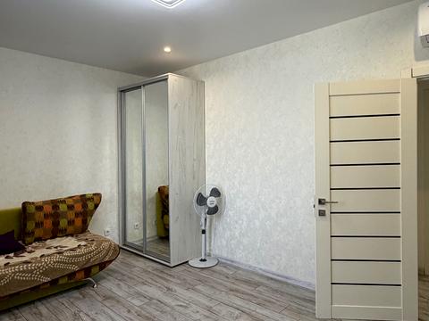 квартира за адресою Перлинна вул., 1б