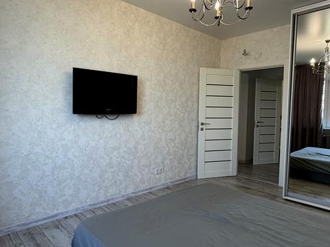 квартира за адресою Перлинна вул., 1б