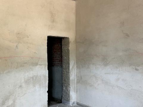 коммерческая по адресу Михаила Величко ул., 36