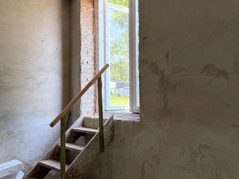 коммерческая по адресу Михаила Величко ул., 36