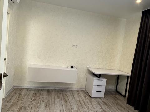 квартира за адресою Перлинна вул., 1б