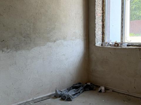 коммерческая по адресу Михаила Величко ул., 36