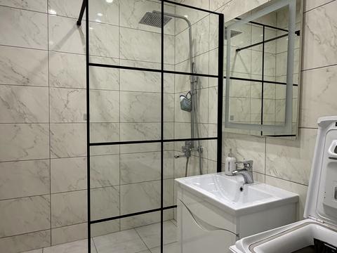 квартира за адресою Перлинна вул., 1б