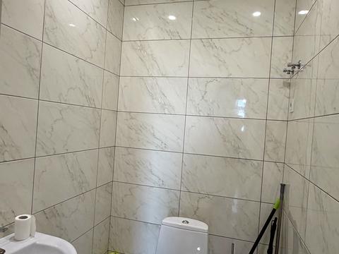 квартира за адресою Перлинна вул., 1б