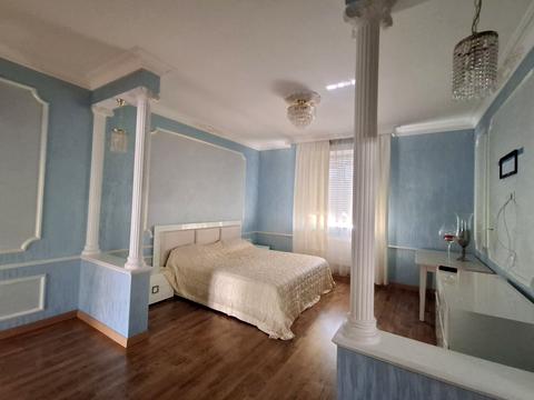 будинок за адресою Фельдмана вул., 32а