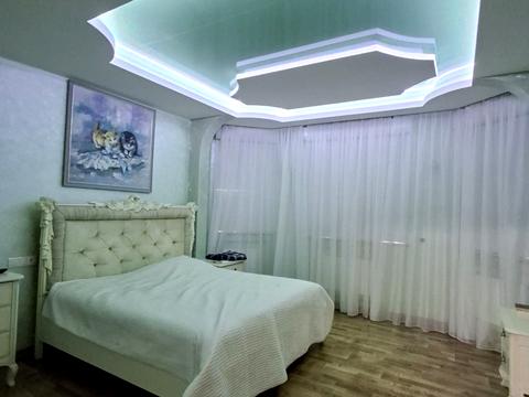 будинок за адресою Фельдмана вул., 32а
