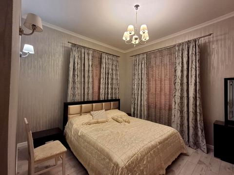 будинок за адресою Фельдмана вул., 32а
