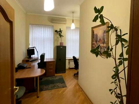 коммерческая по адресу Софиевская пл., 25-А
