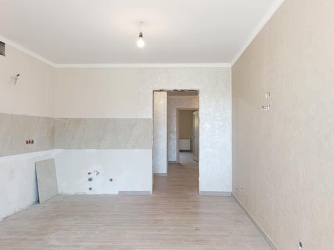 квартира по адресу Евгения Коновальца ул., 120