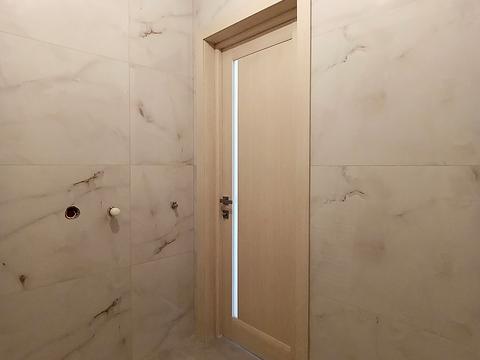 квартира по адресу Евгения Коновальца ул., 120