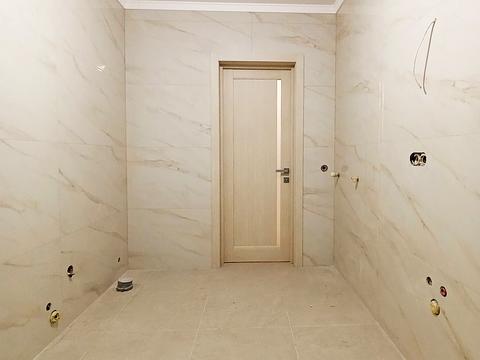 квартира по адресу Евгения Коновальца ул., 120