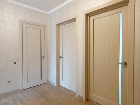 квартира по адресу Евгения Коновальца ул., 120