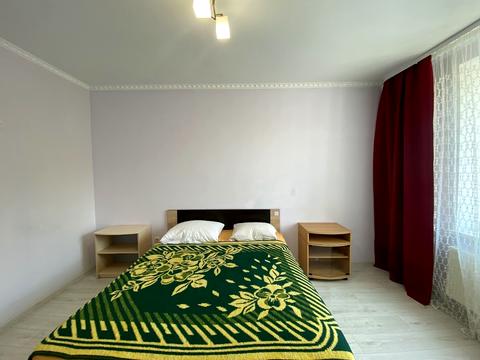 квартира за адресою Хіміків вул., 21