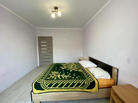 квартира за адресою Хіміків вул., 21