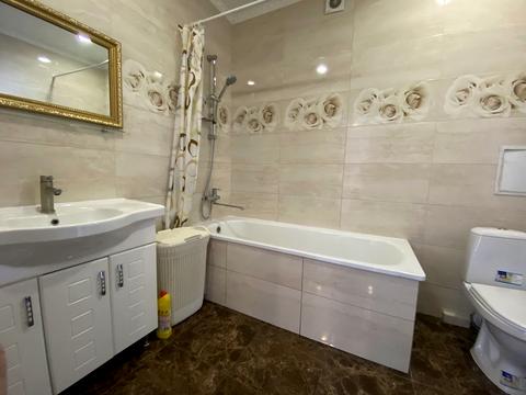квартира за адресою Хіміків вул., 21