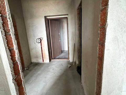 квартира за адресою вул. Миколи Баб'яка