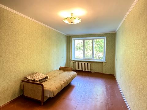 квартира за адресою Онопрієнка вул., 8/1