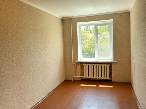 квартира за адресою Онопрієнка вул., 8/1