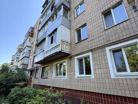 квартира за адресою Онопрієнка вул., 8/1