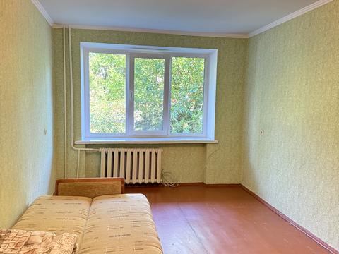 квартира за адресою Онопрієнка вул., 8/1