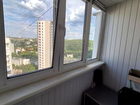 квартира по адресу Демеевская ул., 45-Б