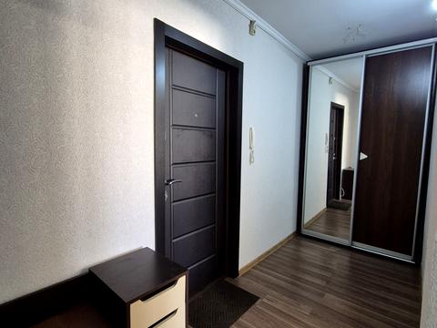 квартира по адресу Демеевская ул., 45-Б