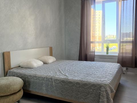 квартира за адресою Чубинського вул., 8-А