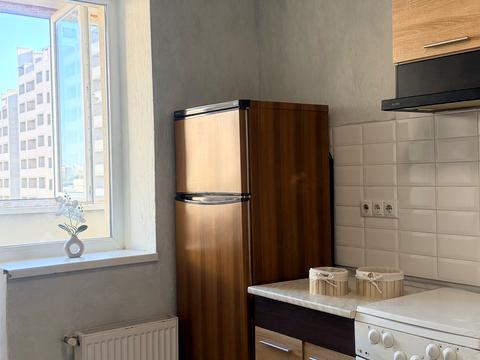 квартира за адресою Чубинського вул., 8-А