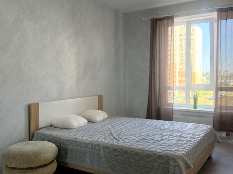 квартира за адресою Чубинського вул., 8-А