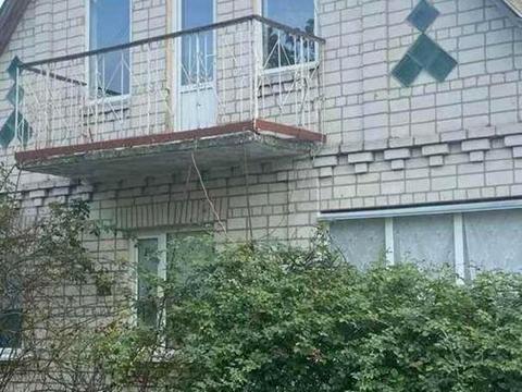 будинок за адресою герасименко