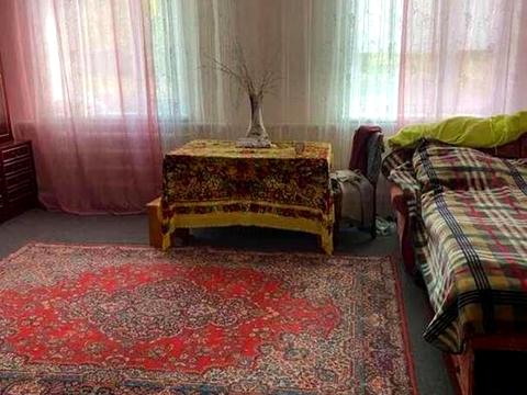 будинок за адресою герасименко