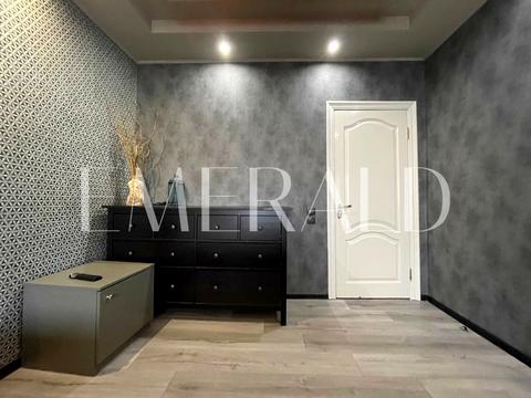 квартира за адресою Вишняківська вул., 13-В