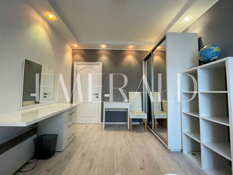 квартира за адресою Вишняківська вул., 13-В