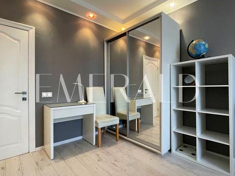квартира за адресою Вишняківська вул., 13-В