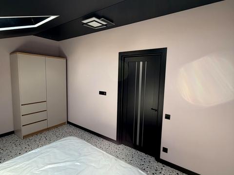 квартира за адресою Височана вул., 18 к31