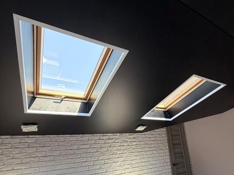 квартира за адресою Височана вул., 18 к31