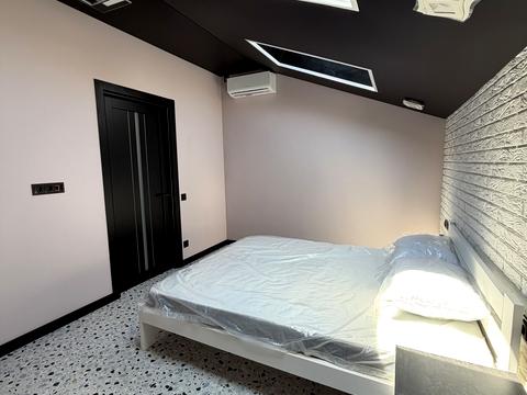 квартира за адресою Височана вул., 18 к31