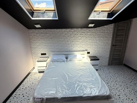 квартира за адресою Височана вул., 18 к31