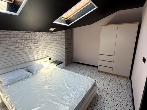 квартира за адресою Височана вул., 18 к31