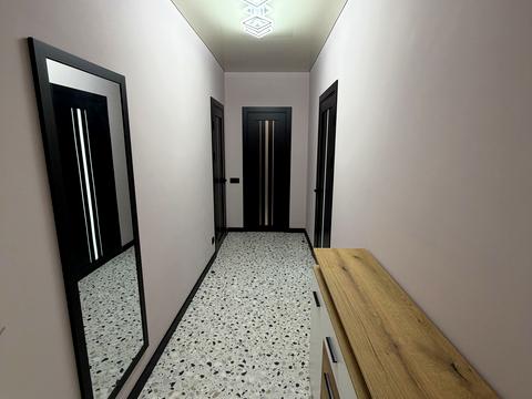 квартира за адресою Височана вул., 18 к31