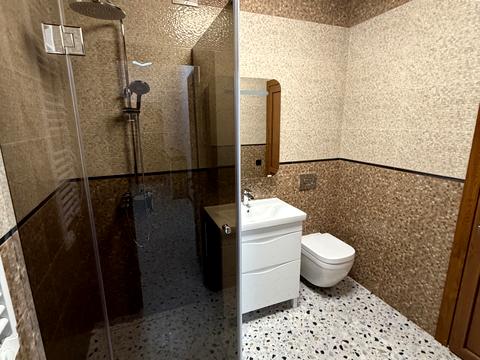 квартира за адресою Височана вул., 18 к31