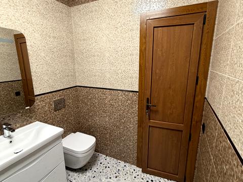 квартира за адресою Височана вул., 18 к31