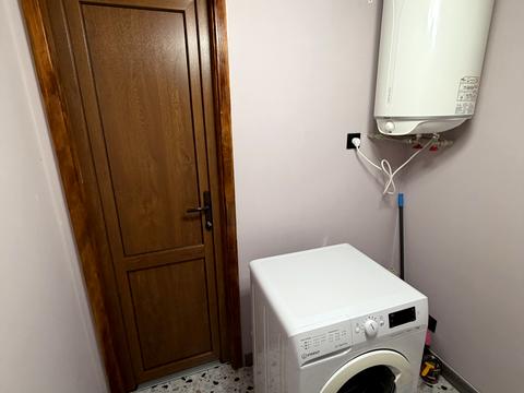 квартира за адресою Височана вул., 18 к31