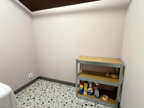 квартира за адресою Височана вул., 18 к31