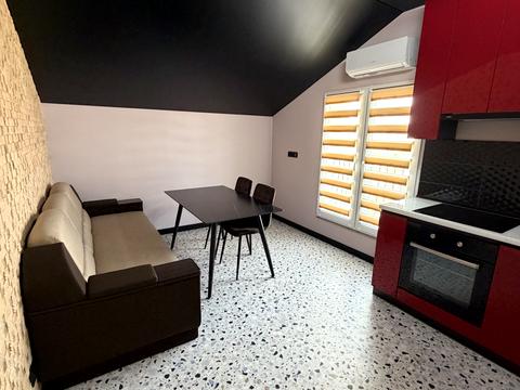 квартира за адресою Височана вул., 18 к31