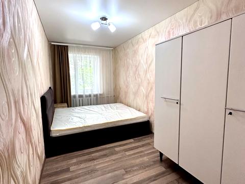 квартира за адресою Старокозацька вул. (Комсомольська), 60