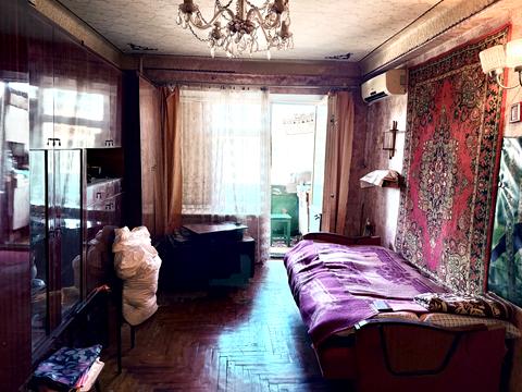 квартира за адресою Шкільна вул. (Героїв Сталінграда), 32
