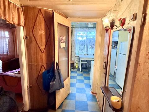 квартира за адресою Шкільна вул. (Героїв Сталінграда), 32