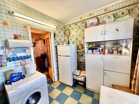 квартира за адресою Шкільна вул. (Героїв Сталінграда), 32